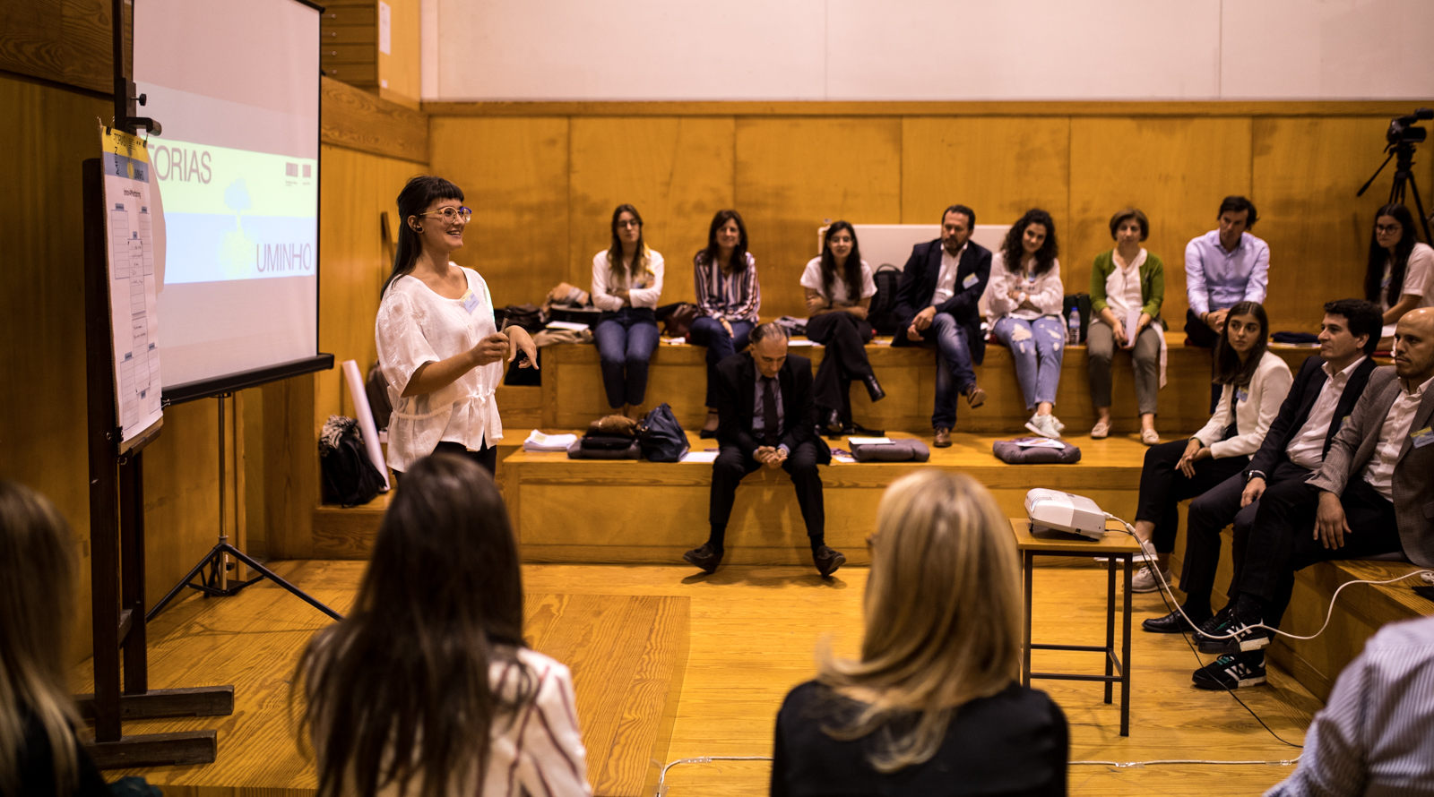 Thumbnail da galeria Mentorias